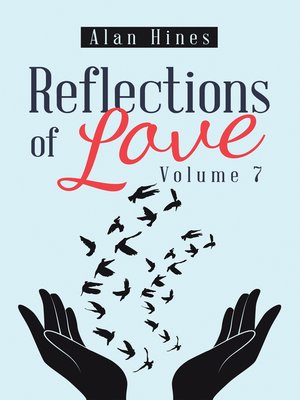 cover image of Reflections of Love